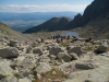 High Tatras (Slovakia)