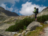 High Tatras (Slovakia)