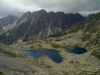 High Tatras (Slovakia)