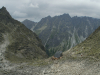 High Tatras (Slovakia)