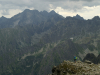 High Tatras (Slovakia)