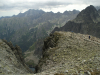 High Tatras (Slovakia)