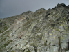 High Tatras (Slovakia)