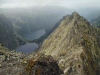 High Tatras (Slovakia)