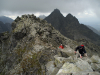 High Tatras (Slovakia)