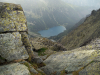 High Tatras (Slovakia)