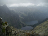High Tatras (Slovakia)