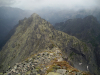 High Tatras (Slovakia)