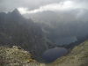 High Tatras (Slovakia)