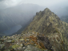 High Tatras (Slovakia)