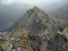 High Tatras (Slovakia)