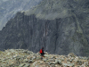 High Tatras (Slovakia)
