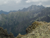 High Tatras (Slovakia)