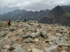 High Tatras (Slovakia)