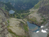 High Tatras (Slovakia)