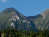 High Tatras (Slovakia)