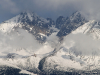 High Tatras (Slovakia)