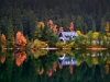 High Tatras