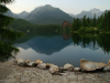 High Tatras (Slovakia)