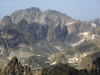 High Tatras (Slovakia)