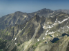 High Tatras (Slovakia)