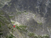 High Tatras (Slovakia)