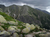 High Tatras (Slovakia)