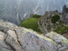 High Tatras (Slovakia)