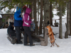 High Tatras
