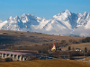 High Tatras