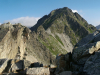 High Tatras (Slovakia)