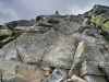 High Tatras (Slovakia)