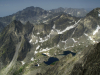 High Tatras (Slovakia)