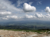 High Tatras (Slovakia)