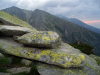 High Tatras (Slovakia)