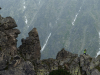 High Tatras (Slovakia)