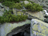 High Tatras (Slovakia)
