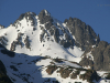 High Tatras (Slovakia)