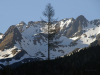 High Tatras (Slovakia)