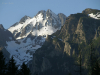 High Tatras (Slovakia)