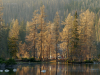 High Tatras (Slovakia)