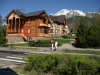 High Tatras (Slovakia)