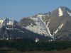 High Tatras (Slovakia)