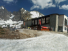 High Tatras (Slovakia)
