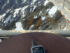 High Tatras (Slovakia)