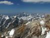 High Tatras (Slovakia)