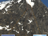 High Tatras (Slovakia)