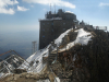 High Tatras (Slovakia)