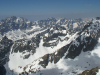 High Tatras (Slovakia)