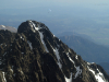 High Tatras (Slovakia)